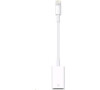 APPLE Adapter Lightning - USB Camera (md821zm/a)