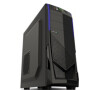 EVOLVEO R04, case ATX POŠKOZEN OBAL (CAER04000#obal)