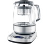 TM 8010 AUTOMATICKÁ KONVICE Catler