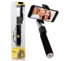 REMAX Selfie tyč P5 (AA-1210)