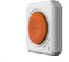 Allocacoc Remote (kinetic button for PowecCube) white