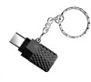 Viking redukce USB-C 3.0 to USB-A 3.1, černá (VUSBC3B)
