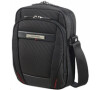 Samsonite PRO-DLX 5-TABLET CROSSOVER 7.9'' Black (CG7*09002)