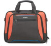 Samsonite KLEUR-LAPT. BAILHANDLE 15,6" Orange/Anthracit (CK4*06002)
