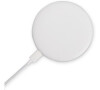 Mi Wireless Fast Charger (20W) (22506)