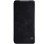 Nillkin Qin Leather Case pro Xiaomi Redmi Note 7 / Note 7 Pro Black (NIL499)