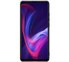 Nillkin Rubber Wrapped Protective Case pro Xiaomi Mi 9T Black (NIL531)