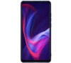Nillkin Rubber Wrapped Protective Case pro Xiaomi Mi 9T Blue (NIL532)