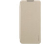 Nillkin Sparkle Leather Case pro Xiaomi Redmi 7 Gold (NIL509)