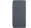 Nillkin Sparkle Leather Case pro Xiaomi Redmi Note 7 / Note 7 Pro Black (NIL493)