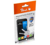 Peach Liquid Glass Screen Protector PA109 (511018)