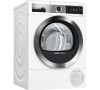 Sušička prádla Bosch WTX87EH0EU HomeProfessional