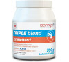 Barny`s Triple Blend Extra silný 700 g