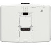 Příslušenství projektoru Panasonic ET WM300
