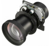 Objektiv k projektoru Sony VPLL Z4019