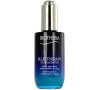 Pleťové sérum Biotherm Blue Therapy, 50 ml (tester)