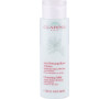 Čisticí mléko Clarins Cleansing Milk, 200 ml (Dry/Normal - tester)