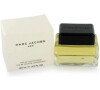 Toaletní voda Marc Jacobs Men, 125 ml