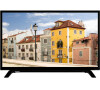 HD LED televize Toshiba 32W2963DG