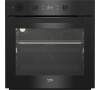 Trouba BEKO BIS14300BPS