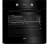 Trouba BEKO BIE24302B