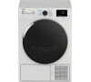 Sušička prádla BEKO DH8544CSRXST