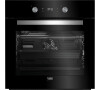 Trouba BEKO BIM 24302 B