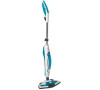 Parní mop Concept CP2000 2v1 Perfect Clean