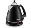 De'Longhi KBX 2016 BK1