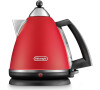 De'Longhi KBX 2016 R1