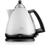 De'Longhi KBX 2016 W1