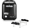 De'Longhi CT 021 BK