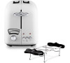 De'Longhi CT 021 W