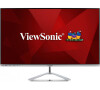 Monitor VIEWSONIC VX3276-4K-MHD