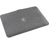 MSI Sleve bag (GF9-NXXXX10-808)