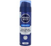 Pěna na holení Nivea Men Original, 200 ml