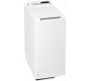 Whirlpool TDLR 60111