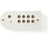 Anténní zesilovač NEDIS SAMP40180WT