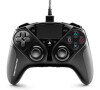 Thrustmaster Gamepad eSwap Pro Controller, pro PS4/PC (4160726)