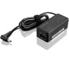 Lenovo adaptér CONS 45W Round-Tip AC (GX20L23043)