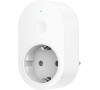 Xiaomi Mi Smart Plug (WiFi)