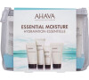 Denní pleťový krém AHAVA Essentials, 15 ml