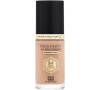 Makeup Max Factor Facefinity All Day Flawless, 30 ml, odstín N77 Soft Honey (SPF20)