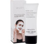 Pleťová maska Pilaten White Clay, 75 ml