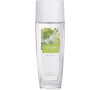 Deodorant Chanson Chanson d´Eau Original, 75 ml