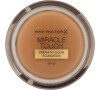 Makeup Max Factor Miracle Touch Cream-To-Liquid, 11,5 ml, odstín 083 Golden Tan (SPF30)