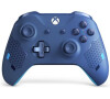Xone S Wireless Controller Sport Blue SE
