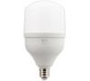 LED žárovka RETLUX RLL 320 E27 30W WW