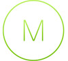 MS220-8 Enterprise License and Support, 1 Day (LIC-MS220-8-1D)