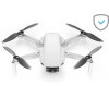 DJI - Mavic Mini + DJI Care Refresh